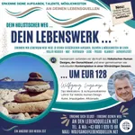 Galeriebild Wolfgang Lugmayr